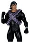 DC Multiverse Figura Megafig Pack de 2 Mongul vs Superman (Return of Superman) 25 cm