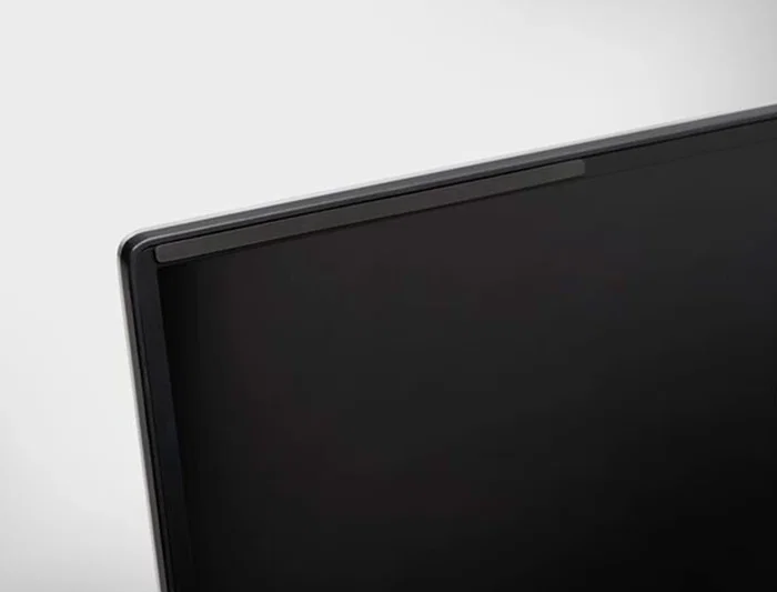 Kensington Filtro Magnético Privacidad MagPro para Monitor 21' (16:9) 273x477 mm