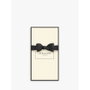 Jo Malone Caja de Cartón Vacía de Lujo para Set de Regalo de 100 ml