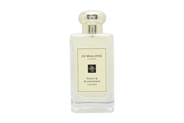 Jo Malone Caja de cartón vacía para set de regalo de 100 ml