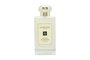 Jo Malone Caja de cartón vacía para set de regalo de 100 ml