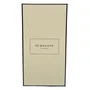 Jo Malone Caja de cartón vacía para set de regalo de 100 ml