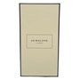 JO MALONE Nectarine Blossom & Honey Cologne 100 ml