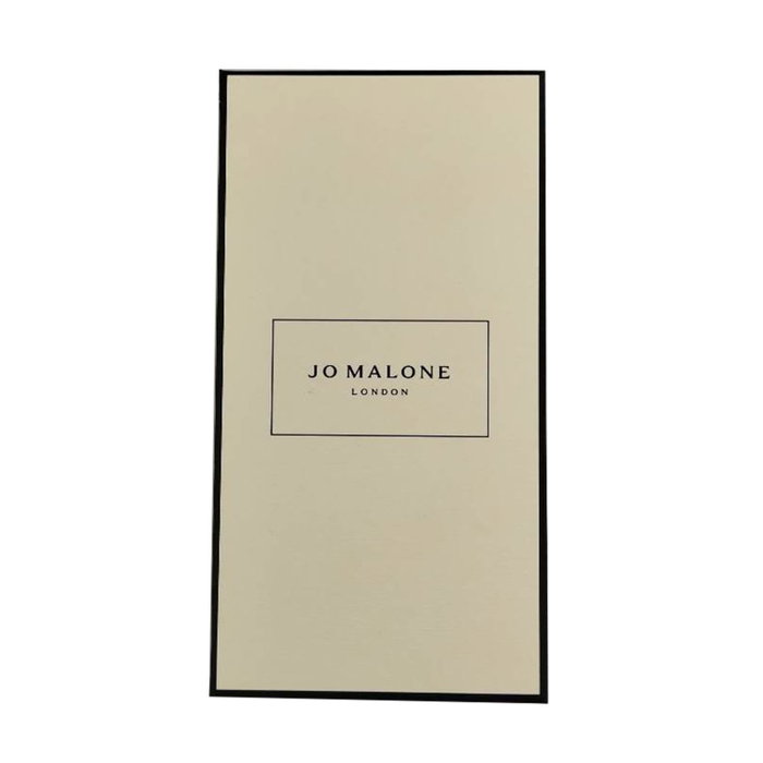 JO MALONE Nectarine Blossom & Honey Cologne 100 ml JO MALONE Nectarine Blossom & Honey Cologne 100 ml