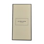 JO MALONE Nectarine Blossom & Honey Cologne 100 ml