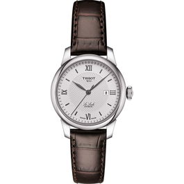 Reloj Mujer Tissot LE LOCLE AUTOMATIC (Ø 29 mm)