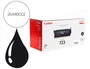 Canon 723B Negro LBP7750 Original