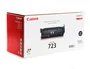 Canon 723B Negro LBP7750 Original