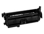 Canon 723B Negro LBP7750 Original