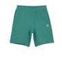 Pantalón Corto Deportivo Converse Unisex