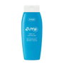 Ziaja SUN GEL Calmante After Sun 200 ml