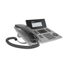 AGFEO ST 54 IP SENSORfon Teléfono IP