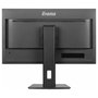 iiyama ProLite XUB2797QSNP-B1 27 pulg. WQHD IPS 100 Hz Negro