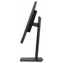 iiyama ProLite XUB2797QSNP-B1 27 pulg. WQHD IPS 100 Hz Negro