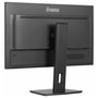 iiyama ProLite XUB2797QSNP-B1 27 pulg. WQHD IPS 100 Hz Negro