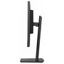 iiyama ProLite XUB2797QSNP-B1 27 pulg. WQHD IPS 100 Hz Negro