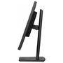 iiyama ProLite XUB2797QSNP-B1 27 pulg. WQHD IPS 100 Hz Negro