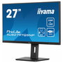 iiyama ProLite XUB2797QSNP-B1 27 pulg. WQHD IPS 100 Hz Negro