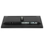 iiyama ProLite XUB2797QSNP-B1 27 pulg. WQHD IPS 100 Hz Negro