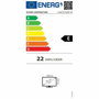 iiyama ProLite XUB2797QSNP-B1 27 pulg. WQHD IPS 100 Hz Negro