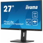 Iiyama Monitor ProLite XUB2797QSNP-B1 27" QHD IPS 75Hz - XUB2797QSNP-B1