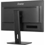 Iiyama Monitor ProLite XUB2797QSNP-B1 27" QHD IPS 75Hz - XUB2797QSNP-B1