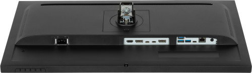 Iiyama XUB2797QSNP-B1 Monitor 27" QHD 1440P IPS 100Hz 1ms Altavoces DP USB-C Power Delivery 65W