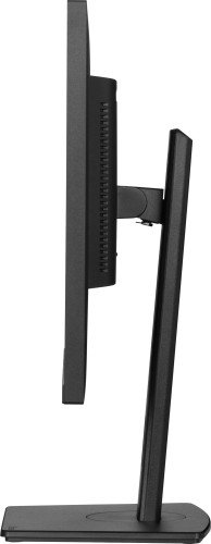 Iiyama XUB2797QSNP-B1 Monitor 27" QHD 1440P IPS 100Hz 1ms Altavoces DP USB-C Power Delivery 65W