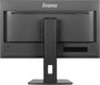 Iiyama XUB2797QSNP-B1 Monitor 27" QHD 1440P IPS 100Hz 1ms Altavoces DP USB-C Power Delivery 65W