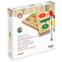 Cayro Juego Parchis - Oca de Madera