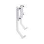 Thermaltake GR300 Monitor Stand Snow Blanco