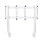 Thermaltake GR300 Monitor Stand Snow Blanco