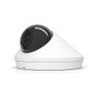 Ubiquiti UVC-G5-Dome Cámara de Seguridad IP 2K HD Blanca