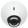 Ubiquiti UVC-G5-Dome Cámara de Seguridad IP 2K HD Blanca