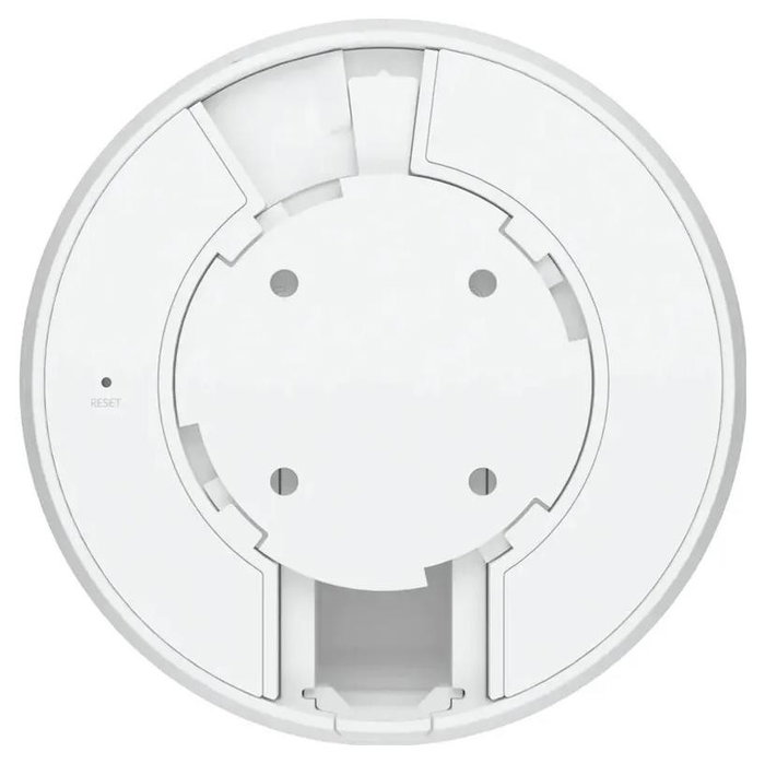 Ubiquiti UVC-G5-Dome Cámara de Seguridad IP 2K HD Blanca