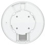 Ubiquiti UVC-G5-Dome Cámara de Seguridad IP 2K HD Blanca