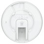 Ubiquiti UVC-G5-Dome Cámara de Seguridad IP 2K HD Blanca