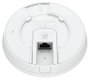 Ubiquiti UVC-G5-Dome Cámara de Seguridad IP 2K HD Blanca