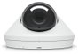 Ubiquiti UVC-G5-Dome Cámara de Seguridad IP 2K HD Blanca