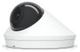 Ubiquiti UVC-G5-Dome Cámara de Seguridad IP 2K HD Blanca