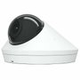 Ubiquiti UVC-G5-Dome Cámara de Seguridad IP 2K HD Blanca