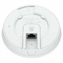 Ubiquiti UVC-G5-Dome Cámara de Seguridad IP 2K HD Blanca