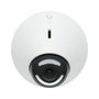Ubiquiti UVC-G5-Dome Cámara de Seguridad IP 2K HD Blanca