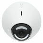Ubiquiti UVC-G5-Dome Cámara de Seguridad IP 2K HD Blanca