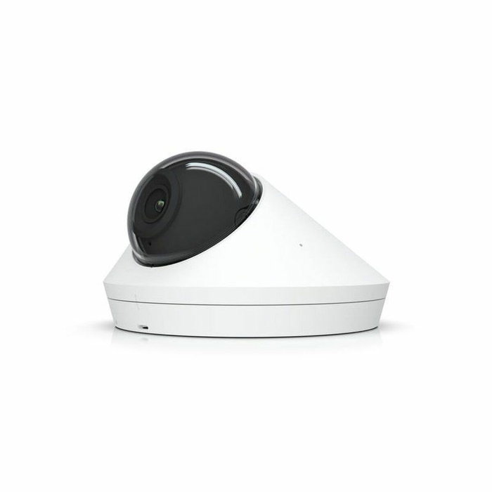 Ubiquiti UVC-G5-Dome Cámara de Seguridad IP 2K HD Blanca