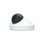 Ubiquiti UVC-G5-Dome Cámara de Seguridad IP 2K HD Blanca