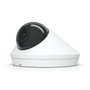 Ubiquiti UVC-G5-Dome Cámara de Seguridad IP 2K HD Blanca