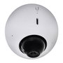 Ubiquiti UVC-G5-Dome Cámara de Seguridad IP 2K HD Blanca