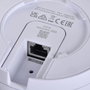 Ubiquiti UVC-G5-Dome Cámara de Seguridad IP 2K HD Blanca