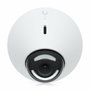 Ubiquiti UVC-G5-Dome Cámara de Seguridad IP 2K HD Blanca